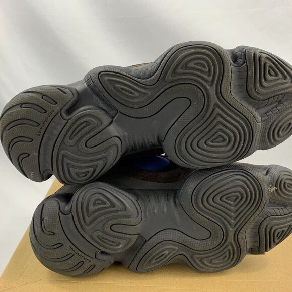 500 High Tyrian - Picture 5 of 6